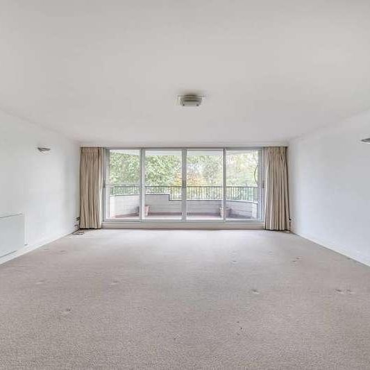 Pier House, Chelsea, SW3 - Photo 1