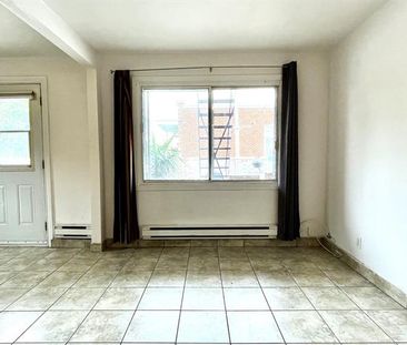 5909 1re Avenue - Photo 6