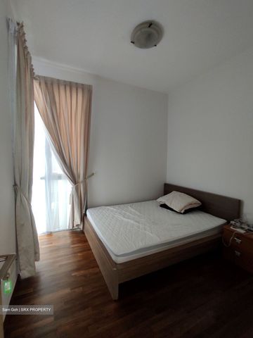 Botannia (D5), Condominium - For Rent - Photo 2
