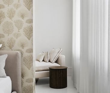 Gurrevej 3490 Kvistgård - Photo 4