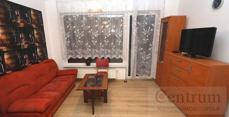 Opole, Kolonia Gosławicka Mieszkanie na wynajem - Zdjęcie 5