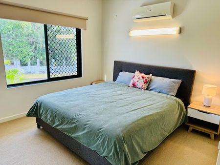 Stuart Park - Photo 2