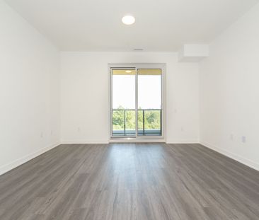 For Lease - 385 Arctic Red Drive Unit# 428, Oshawa, Ontario - Photo 3