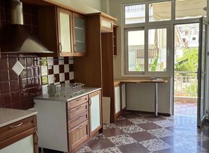 Διαμέρισμα για ενοικίαση - Αργυρούπολη, - Photo 2