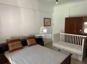Διαμέρισμα για ενοικίαση - Σταυρούπολη - Φωτογραφία 3