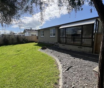 Two Dwellings and Pet Friendly! - Photo 1