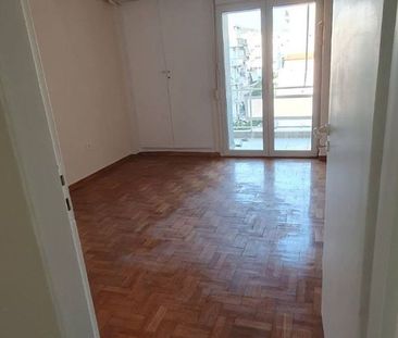 Διαμέρισμα για ενοικίαση Λουτράκι (Λουτράκι-Περαχώρα) - Φωτογραφία 3