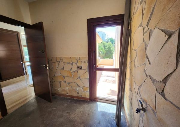 Mijas, Andalusia 29649