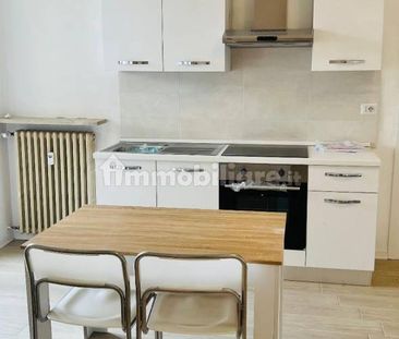 Bilocale viale Roma 15, Gattinara - Photo 6