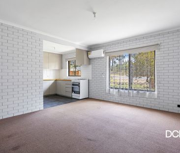 1/5 Praed Street, Eaglehawk, Vic 3556 - Photo 5