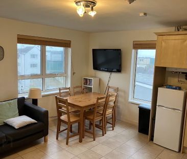 12 Stuart Gardens (STUDENT LET), Portstewart, BT55 7AS - Photo 5