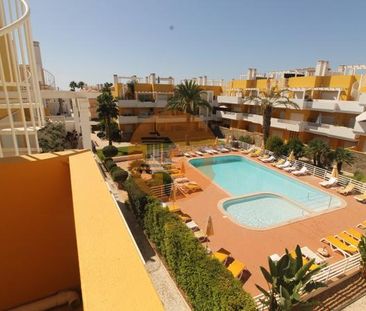 Apartamento T2 em Faro - Photo 2