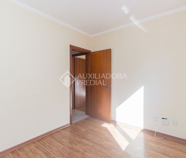 Casa em Condomínio com 4 quartos e 254m² para alugar em Vila Assunç... - Foto 1