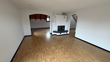 4.5 Zimmer, 2. Stock - Photo 3