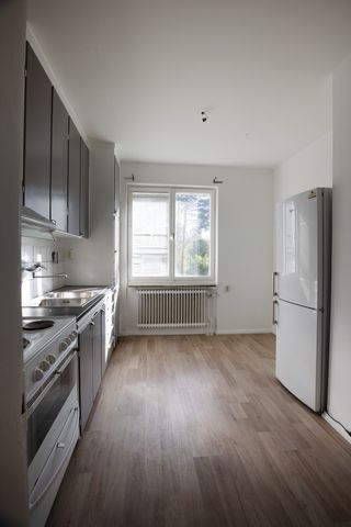 Hantverksvägen, Fagersta - Photo 3
