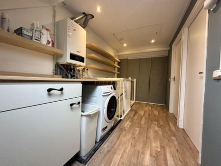 Albert Schweitzersingel - Photo 2