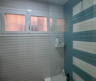 Habitación - Madrid - Arganzuela - 475€ MES - Ref. SNCD01 - Photo 4