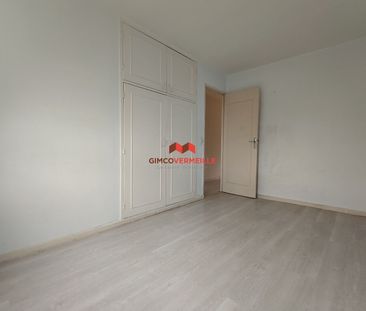 Location Appartement 3 pièces 52m² - Photo 3