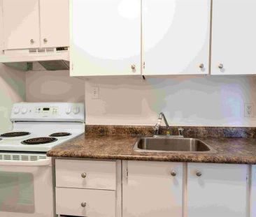 1 CH - 1 SDB - Gatineau - $1,345 /mo - Photo 3