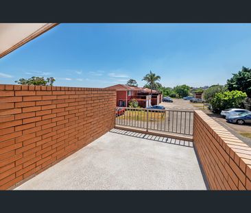 16-18 Wassell Street, Matraville, NSW 2036 - Photo 3