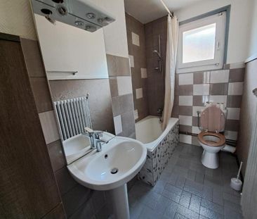 Location Appartement 3 pièces 65m² ONNION 74490 - Photo 5