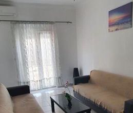 Διαμέρισμα για ενοικίαση - Νέος Κόσμος, - Photo 3