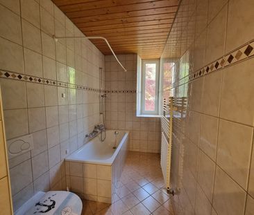 4 Zimmer, 120 m², 2. Stock - Photo 6