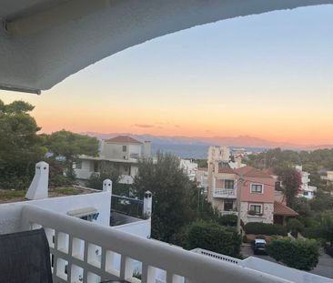 Studio/Γκαρσονιέρα για ενοικίαση - Ραφήνα, - Photo 5