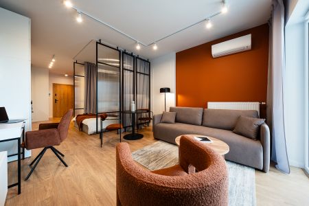 Zabrska 15 - Photo 5