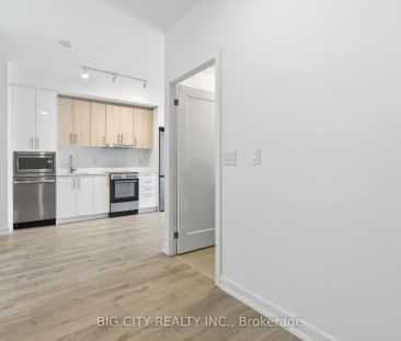 9763 Markham Road #1112 - Photo 5