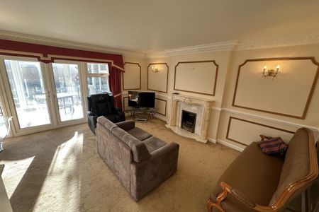 Marine Close - Photo 3