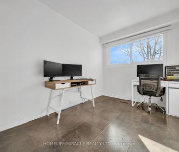 For Lease - 665-A West Street, Brantford, Ontario - Photo 6