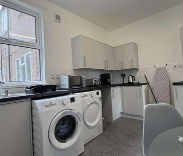 Craven Street, Earlsdon, Coventry, CV5 - Photo 3