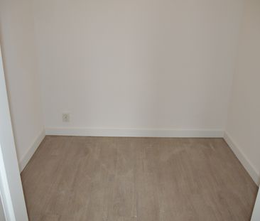 Oosterhamrikkade 78D, Groningen - Foto 5