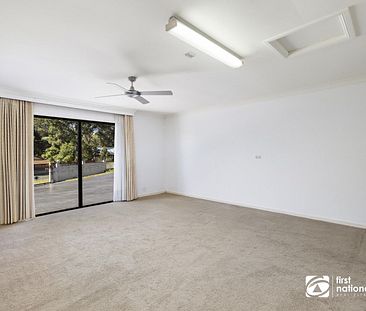 16 Silverash Court, 4157, Capalaba Qld - Photo 2