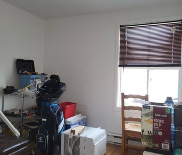 87 Rue Toupin, apt. 6 - Photo 6
