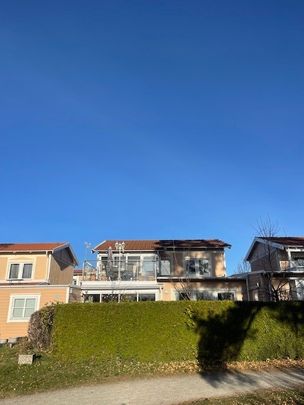 Fågelviksvägen, Västerås - Photo 1