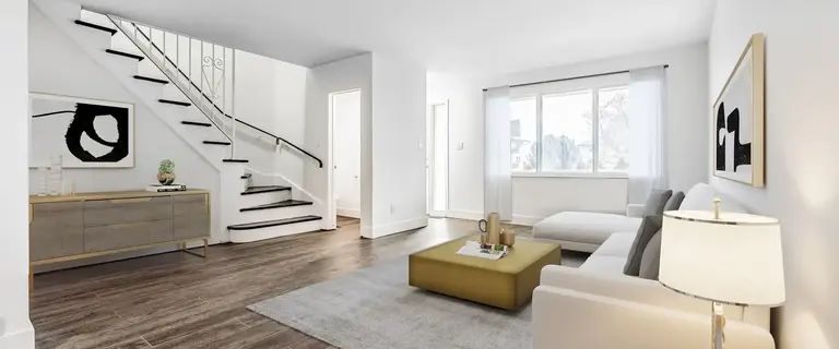 91-97 Milford Avenue | 91-97 Milford Avenue, Waterloo - Photo 1