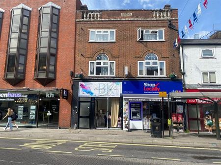 49 - 50 Oxford Road, - Photo 5