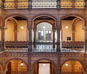 Berg en Dalseweg 79A113, Nijmegen - Foto 6