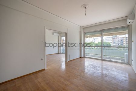 Διαμέρισμα για ενοικίαση Πάτρα - Κέντρο (Πάτρα) - Photo 5