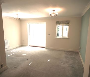 Canterbury Canterbury CharthamUpdown Way, CT4 7TP, Chartham - Photo 5