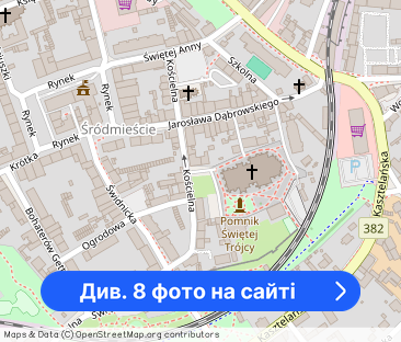 Wynajem mieszkania - Фото 1