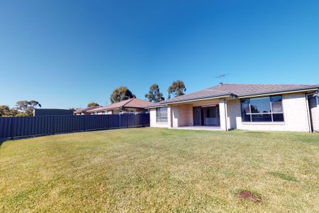 64 Dalmeny Drive, Macquarie Hills NSW 2285 - Photo 3