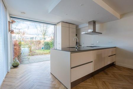 Huis te huur: Hoge Wal 8-A 5053 AS Goirle - Photo 3