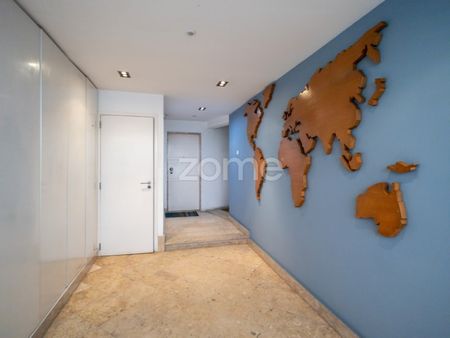Apartamento T1 em Lisboa - Photo 2