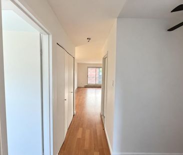 Appartement à louer - Laval (Vimont) (Autres) - Photo 4