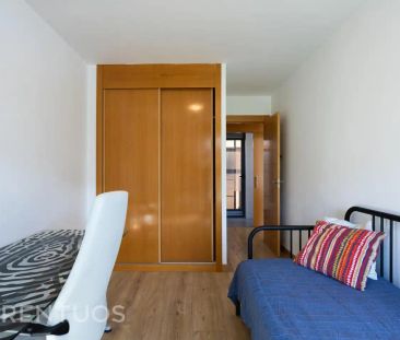 Las Rozas De Madrid - Photo 5
