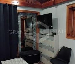 Studio/Γκαρσονιέρα για ενοικίαση - Άγιος Δημήτριος, - Φωτογραφία 2