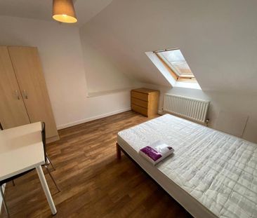 6 bedroom property to rent - Photo 6